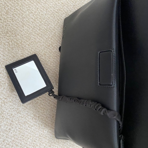 Beis wicked backpack - Picture 5 of 7